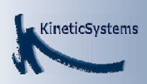 Kinetic Systems