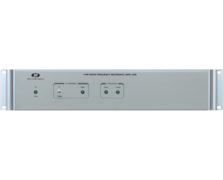 LNFR-100E