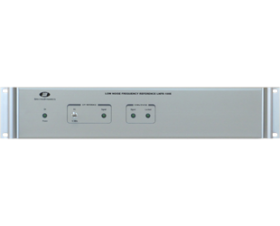 LNFR-100E