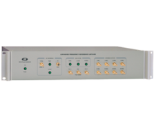 LNFR-400