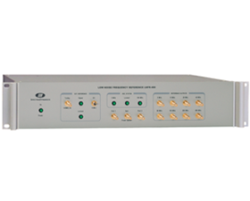 LNFR-400
