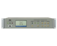 LNFS-400