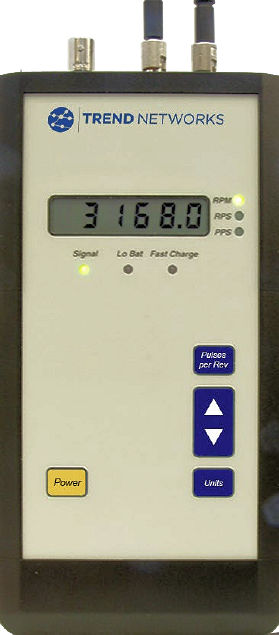 LT-880