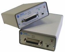 LTX-5520