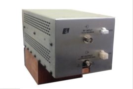 M-1020