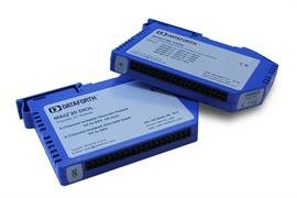 MAQ20-IDN