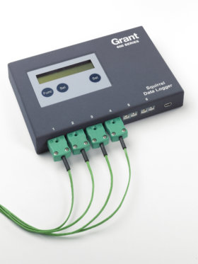 OQ610