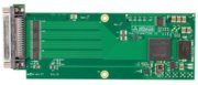 PA72DIOS6016 - E/S Numériques Multifonctions Programmables 