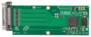 PA72DIOS6100 - E/S Numériques Multifonctions Programmables