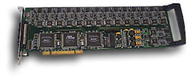 PCI-16SDI