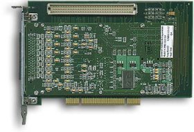 PCI66-SIO4BXR-SYNC