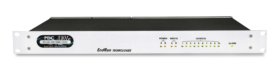 PDC3301e