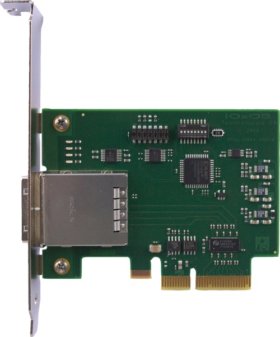 PEA 3100