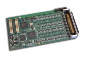 PMC66-18AI64SSC750K