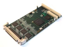 PMC66-SIO4BXR