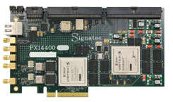 PX14400A