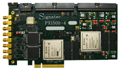PX1500-4