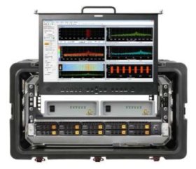 WBR-200