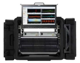 WBR-300