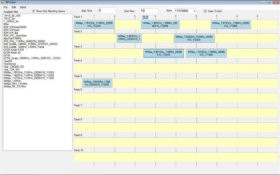 RF Editor