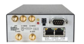 RTM3205