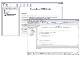 SDK C/C++