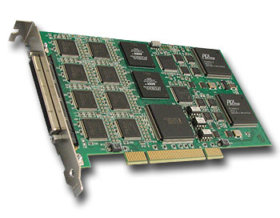 PCI-SIO8BXS