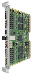 SIS3316