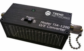 TIA-1200