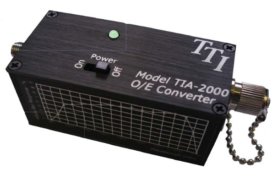 TIA-2000