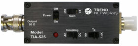 TIA-525
