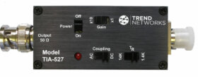 TIA-527