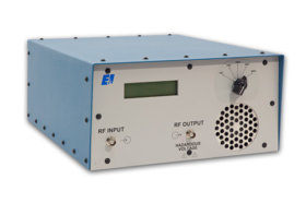 HI-Z-800