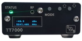 TT7000