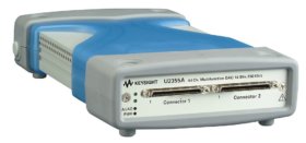 U2355A