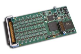 XMC-16AI32SSC1M
