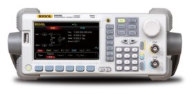 DG5072