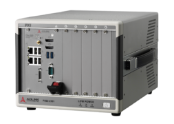 PXES-2301
