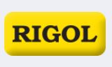 Rigol