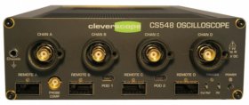 CS548
