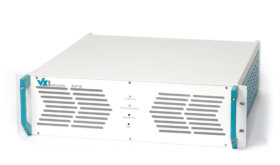 A5710