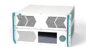 AXC755x