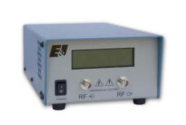 PI-2