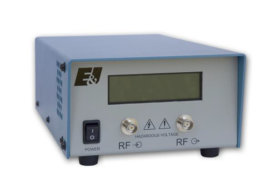 PI-10