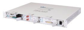 PXCe4006