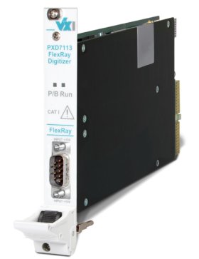 PXD7113