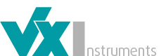 VXInstruments