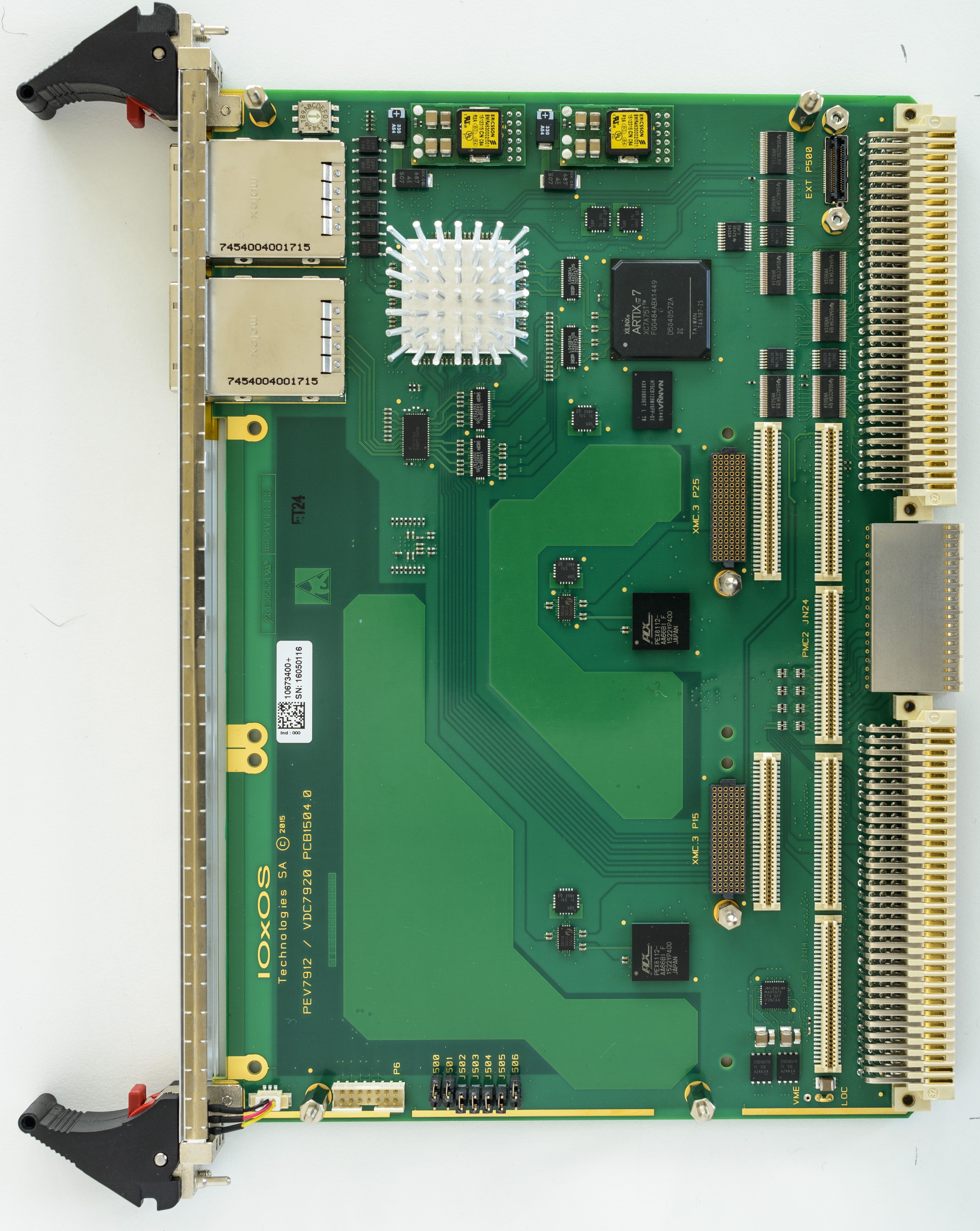 TÉLÉCHARGER CONTROLEUR DE CODAGE/DECODAGE PCI HP GRATUIT