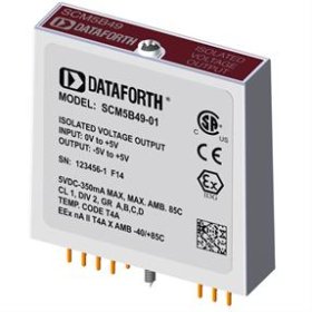 SCM5B49