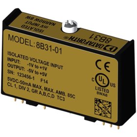 8B31